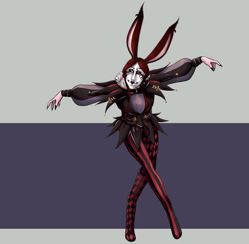 by porchcollapse, 2022