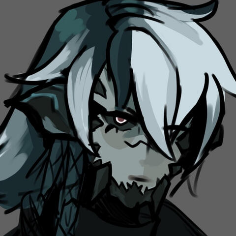 art by YSPDem0n @ TH